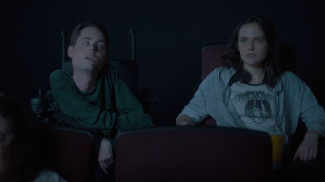 დაწევა / Catching Up
