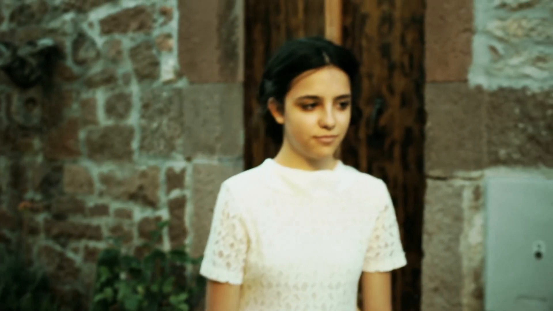 კარტა / Carta