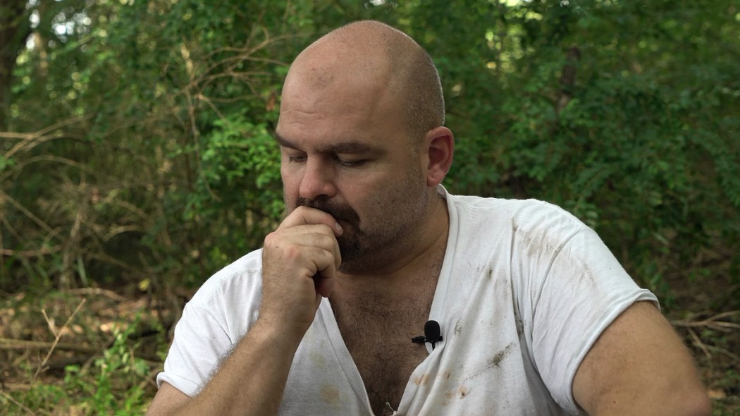 პროფესორ ზარდონიკუსის წყევლა / The Curse of Professor Zardonicus