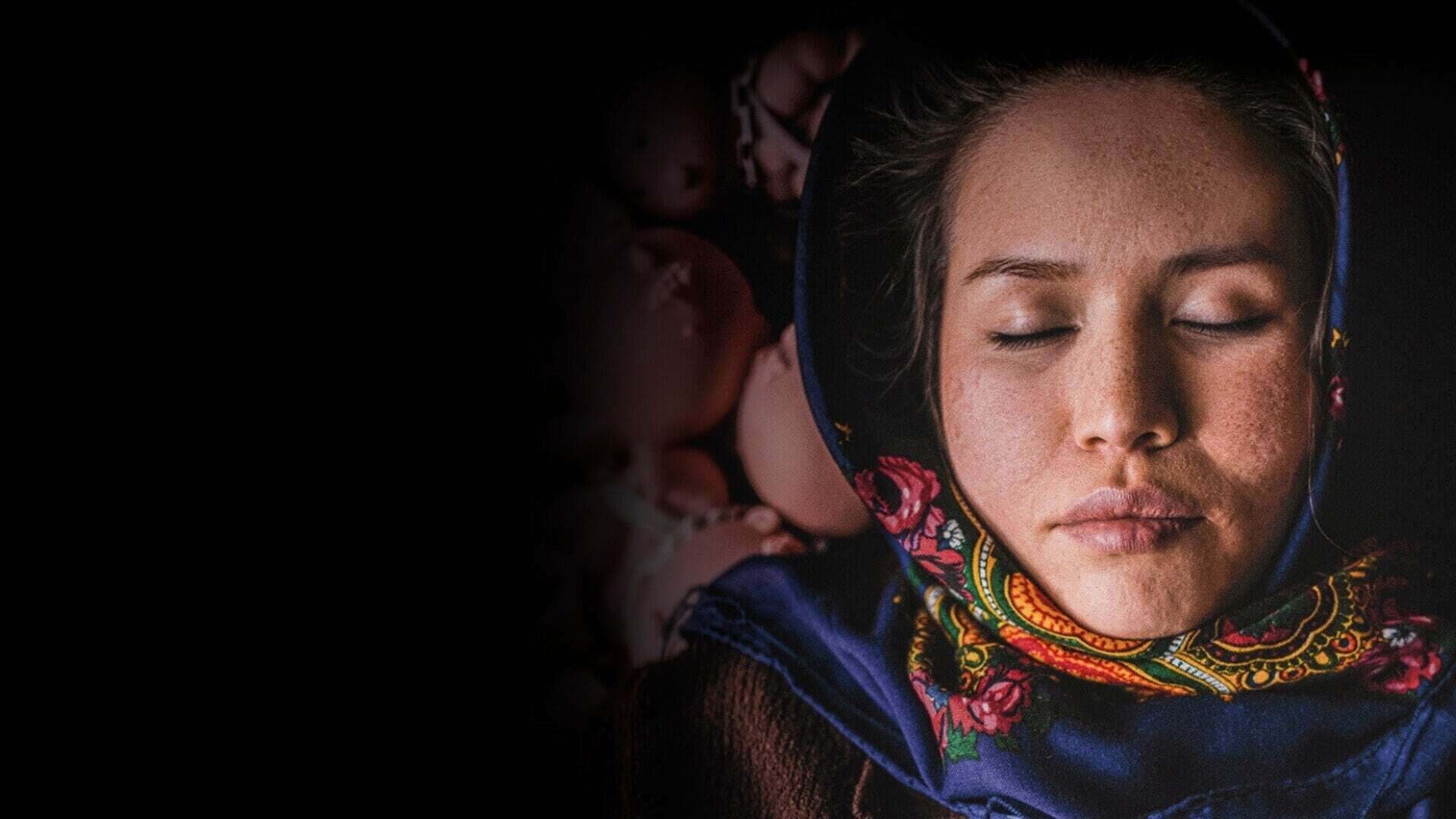 უსაბუთო / Undocument