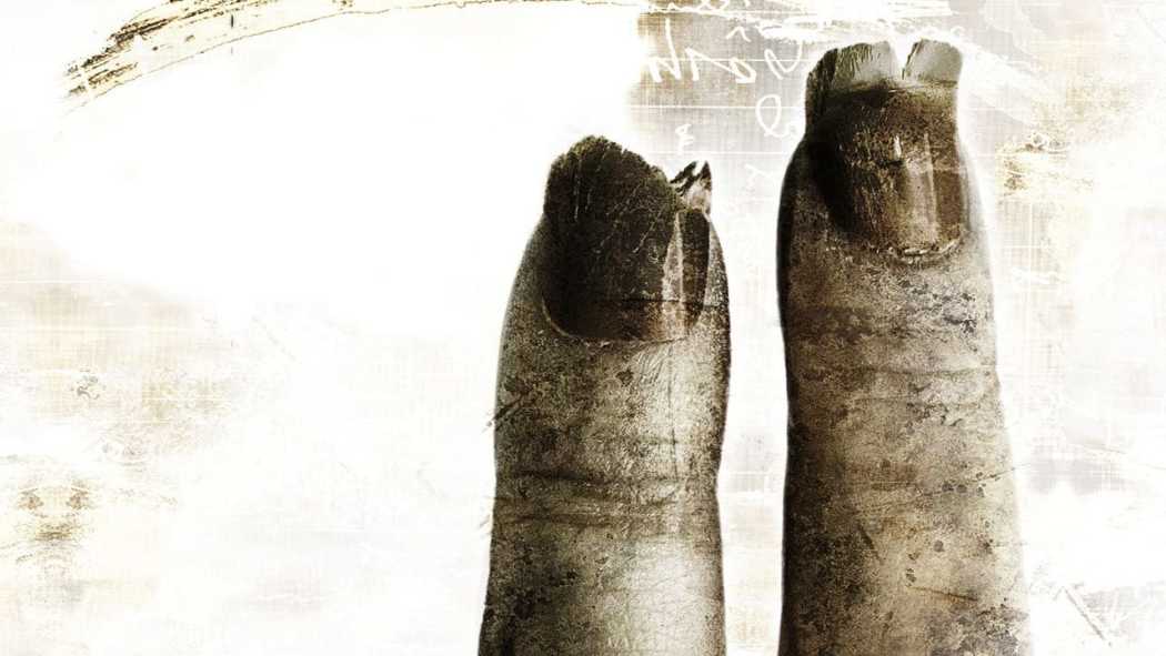 ხერხი 2 / Saw II