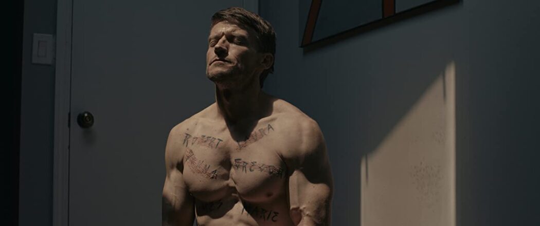 100 დღე სიკვდილამდე / 100 Days to Live