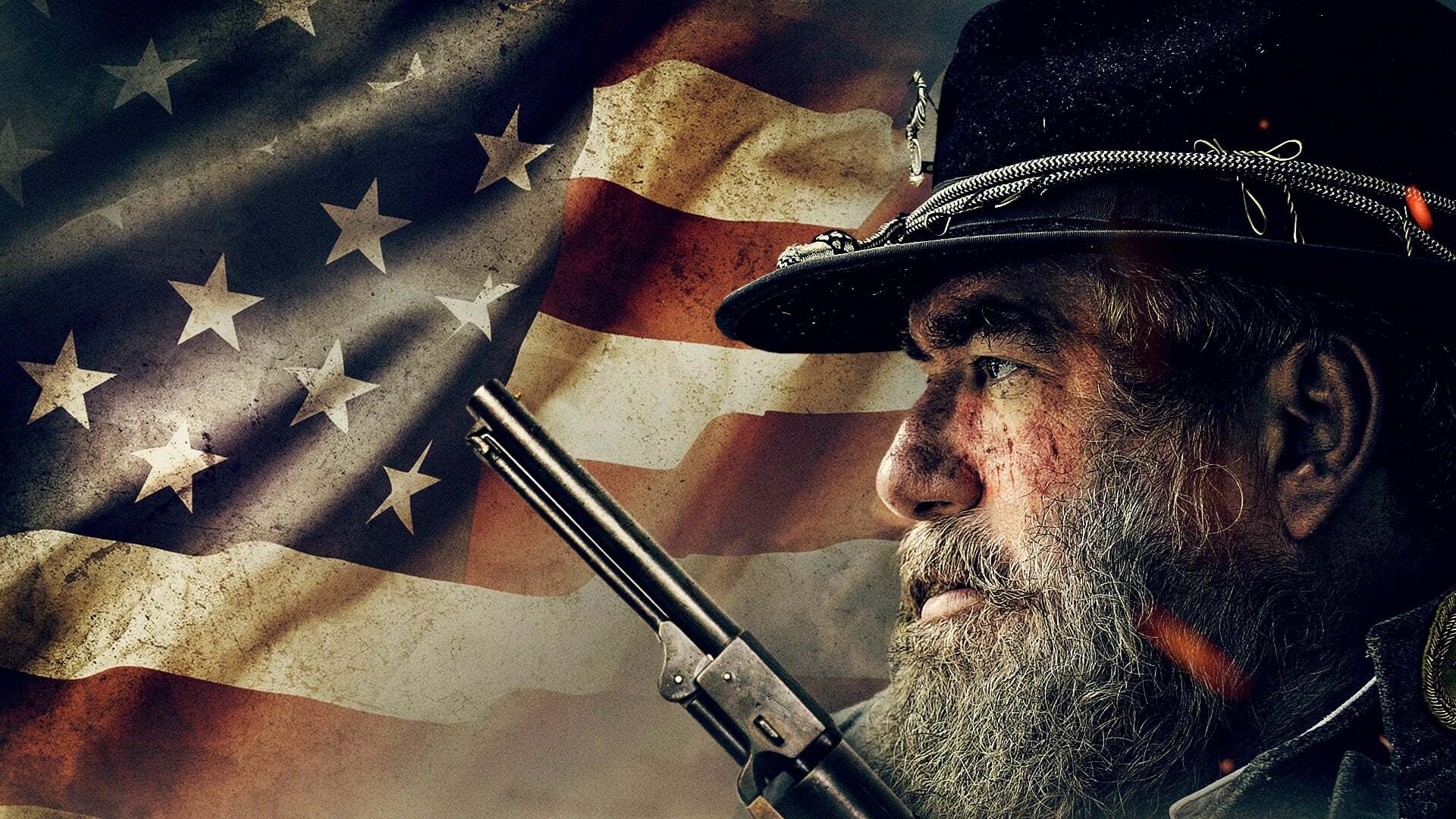ჰემპტონის ლეგიონი / Hampton's Legion