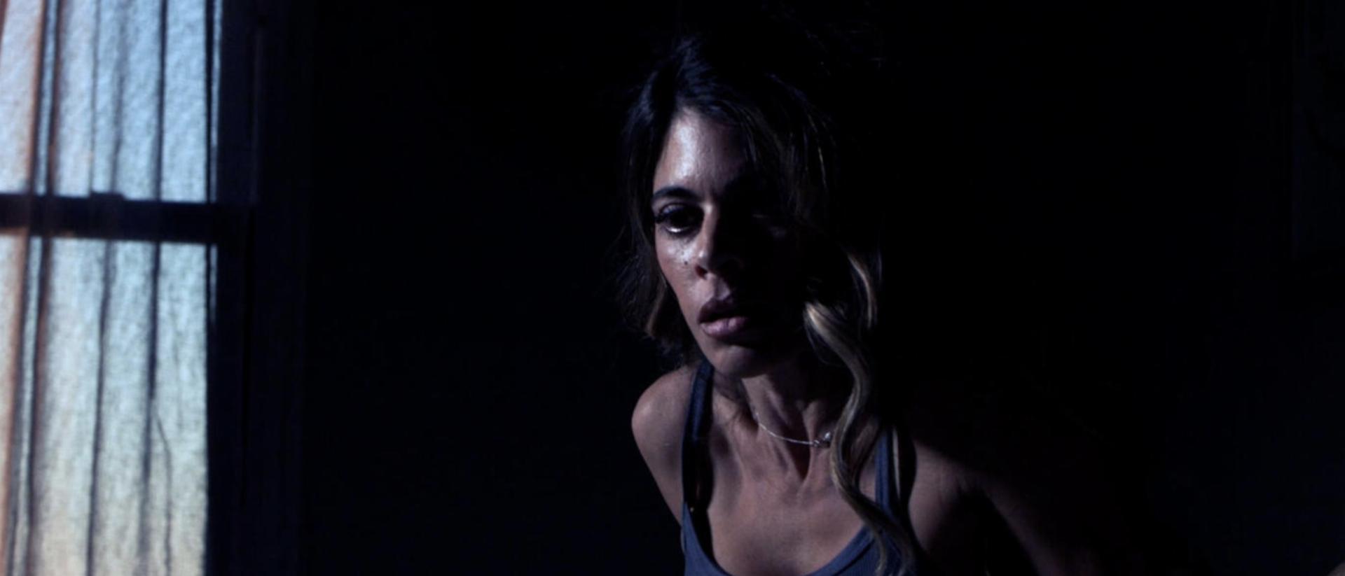 სასიკვდილო ცდუნება / Deadly Seduction