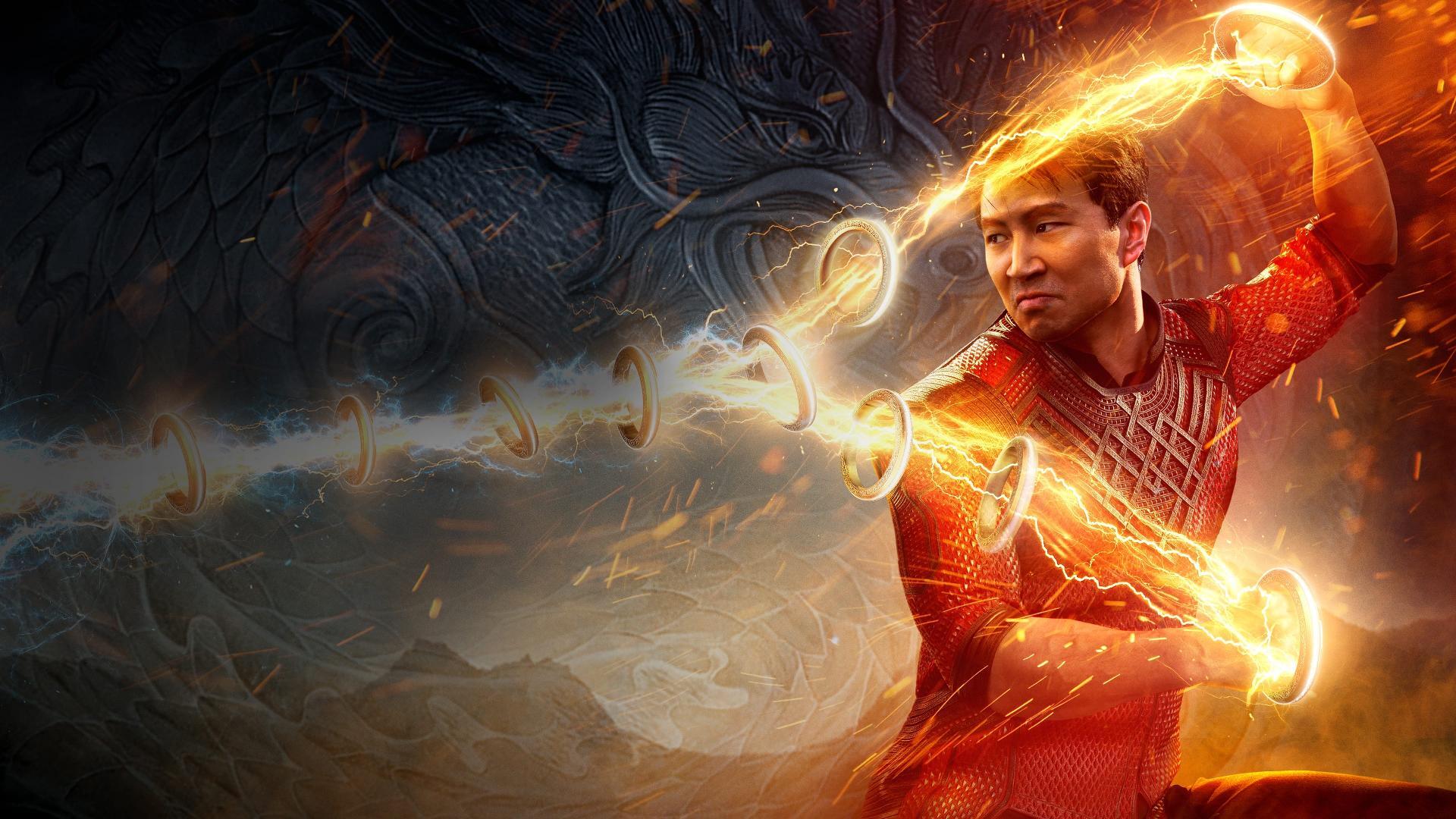 შანგ-ჩი და ათი ბეჭდის ლეგენდა / Shang-Chi and the Legend of the Ten Rings