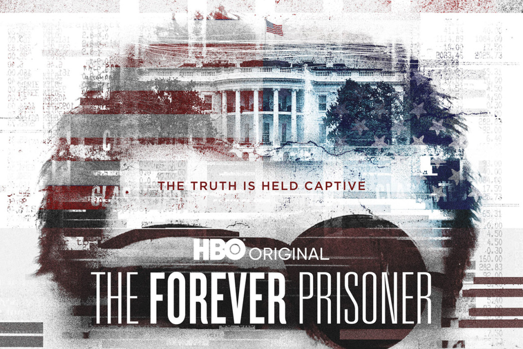 სამუდამო პატიმარი / The Forever Prisoner