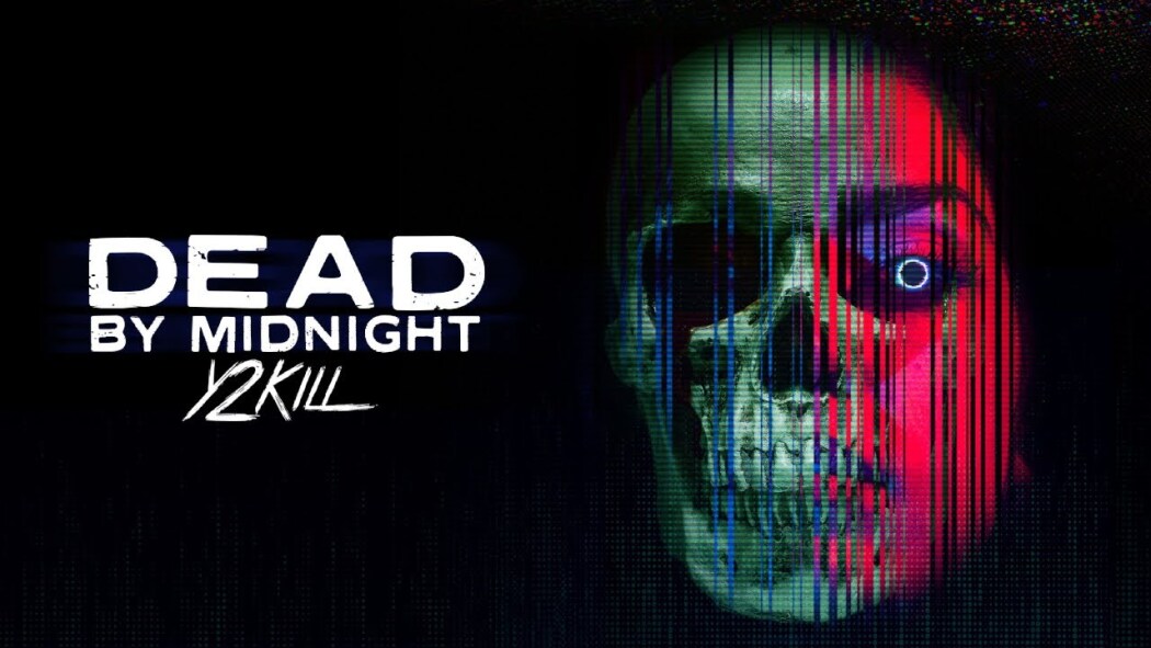 ღამის მსხვერპლი / Dead by Midnight (Y2Kill)