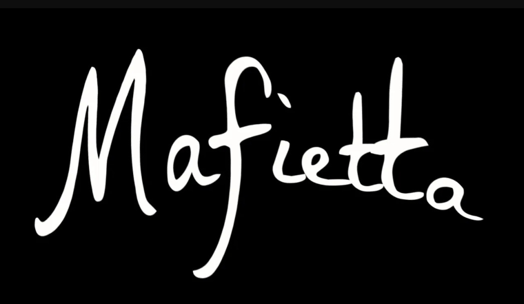 მაფიეტა: შესავალი / Mafietta: The Introduction