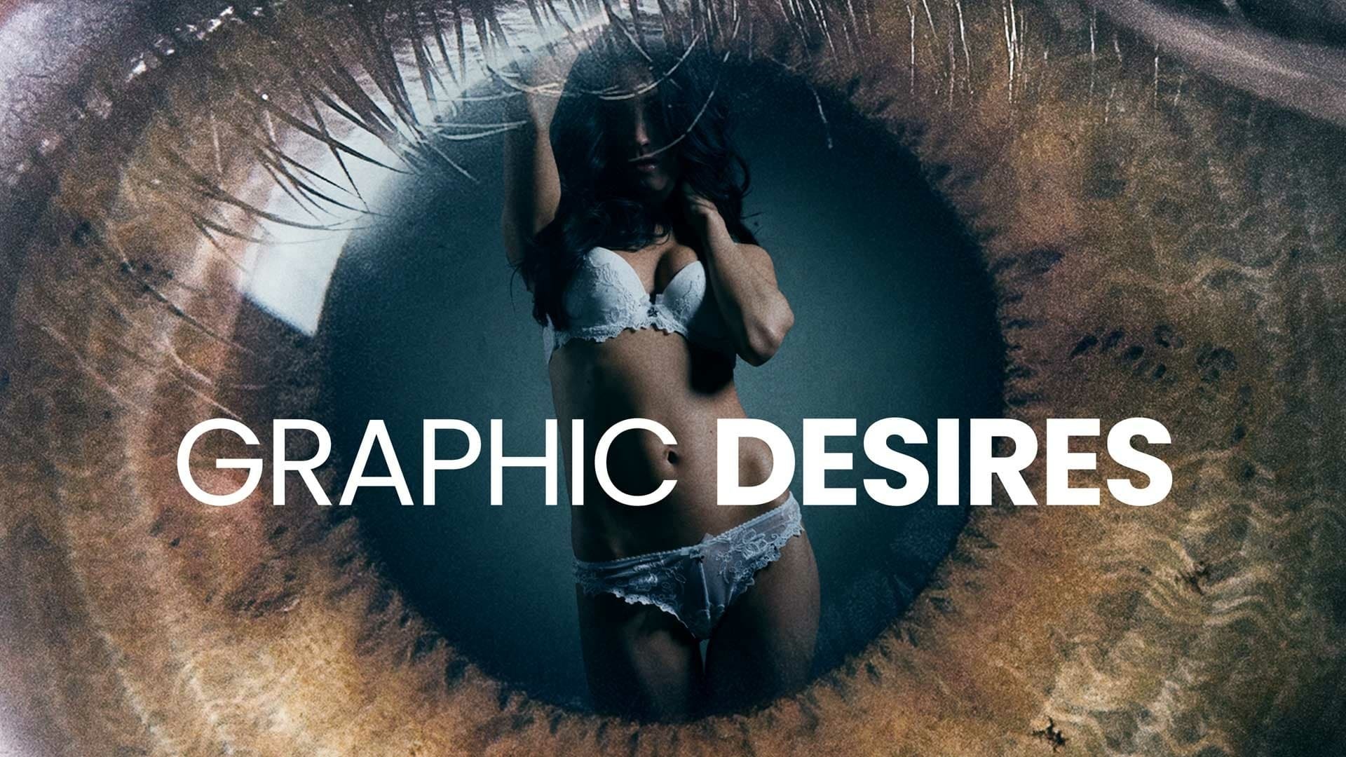 Graphic Designs
