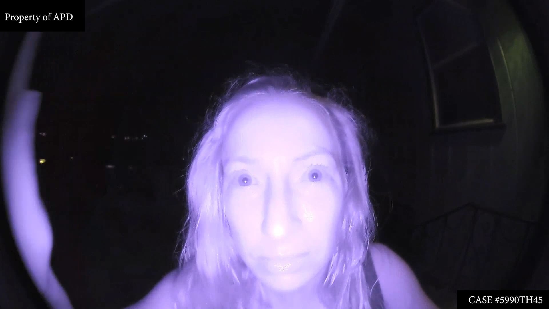 ლექსი / Lexi