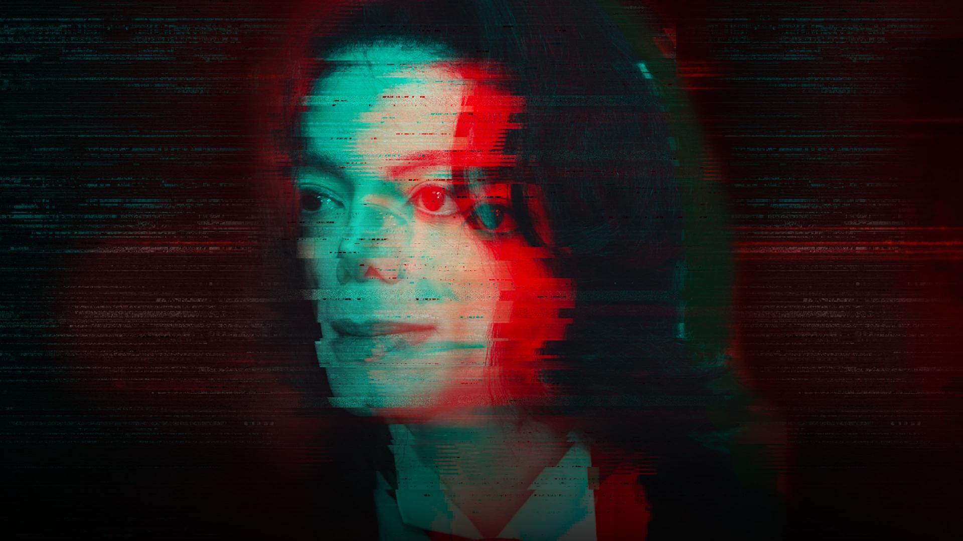 TMZ Investigates: Who Really Killed Michael Jackson