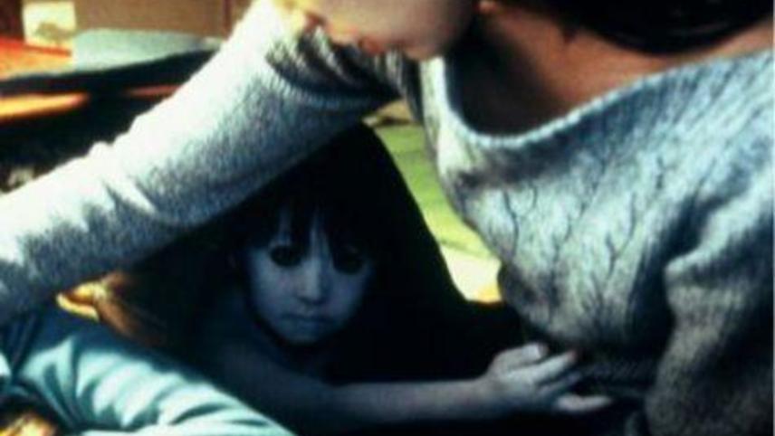 წყევლა 2 / Ju-On: The Grudge 2