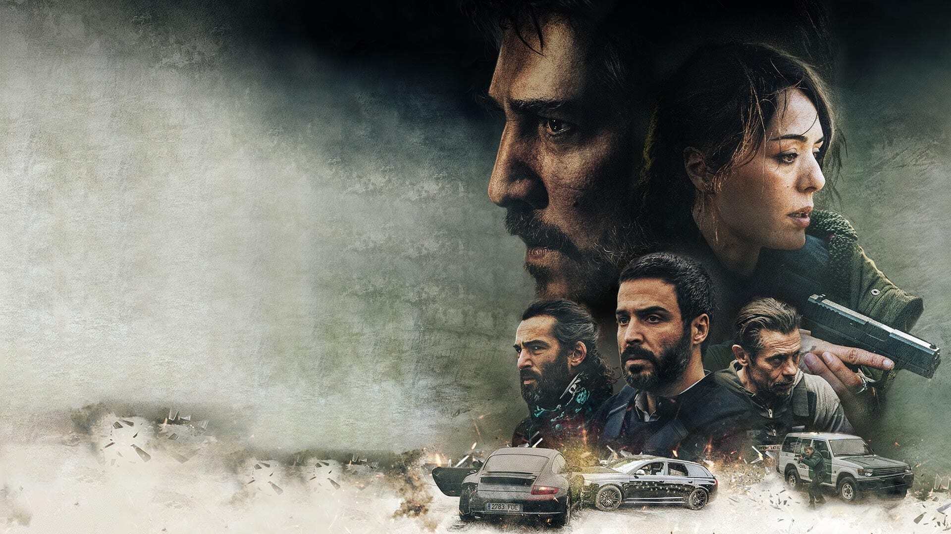 ჭარბი დოზა / Overdose