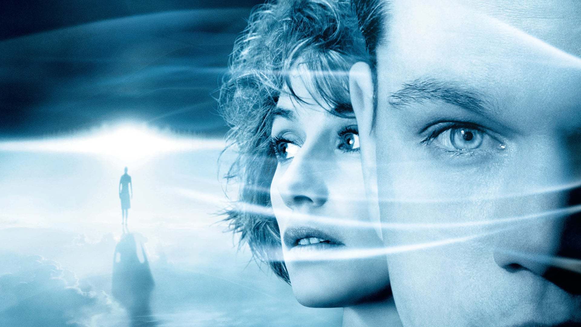 სხვაგან / Hereafter
