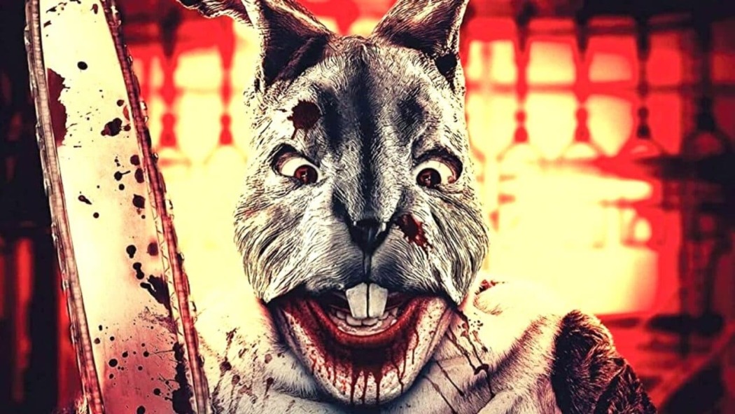 Easter Killing