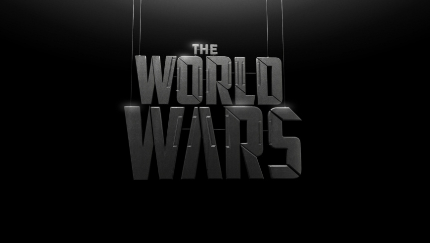 მსოფლიო ომები / The World Wars