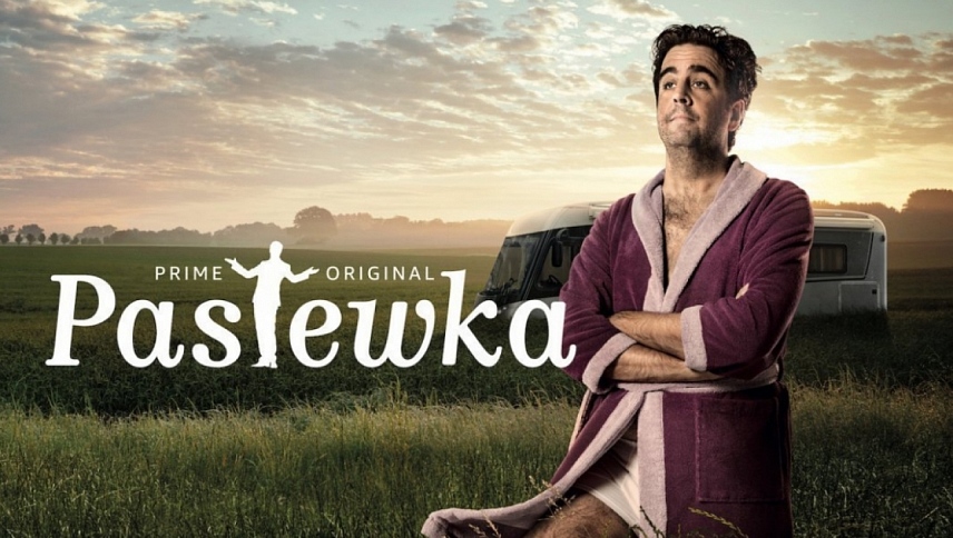 Pastewka