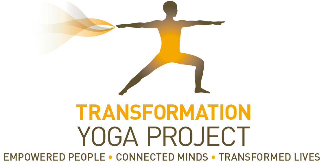 იოგა პროექტი / YOGA PROJECT
