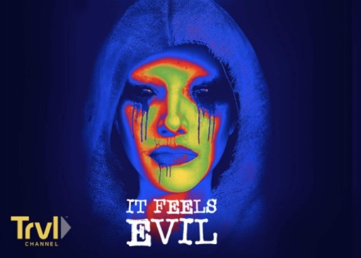 It Feels Evil