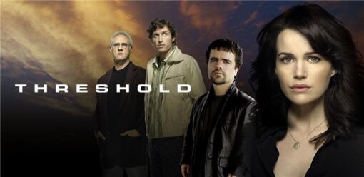 Threshold