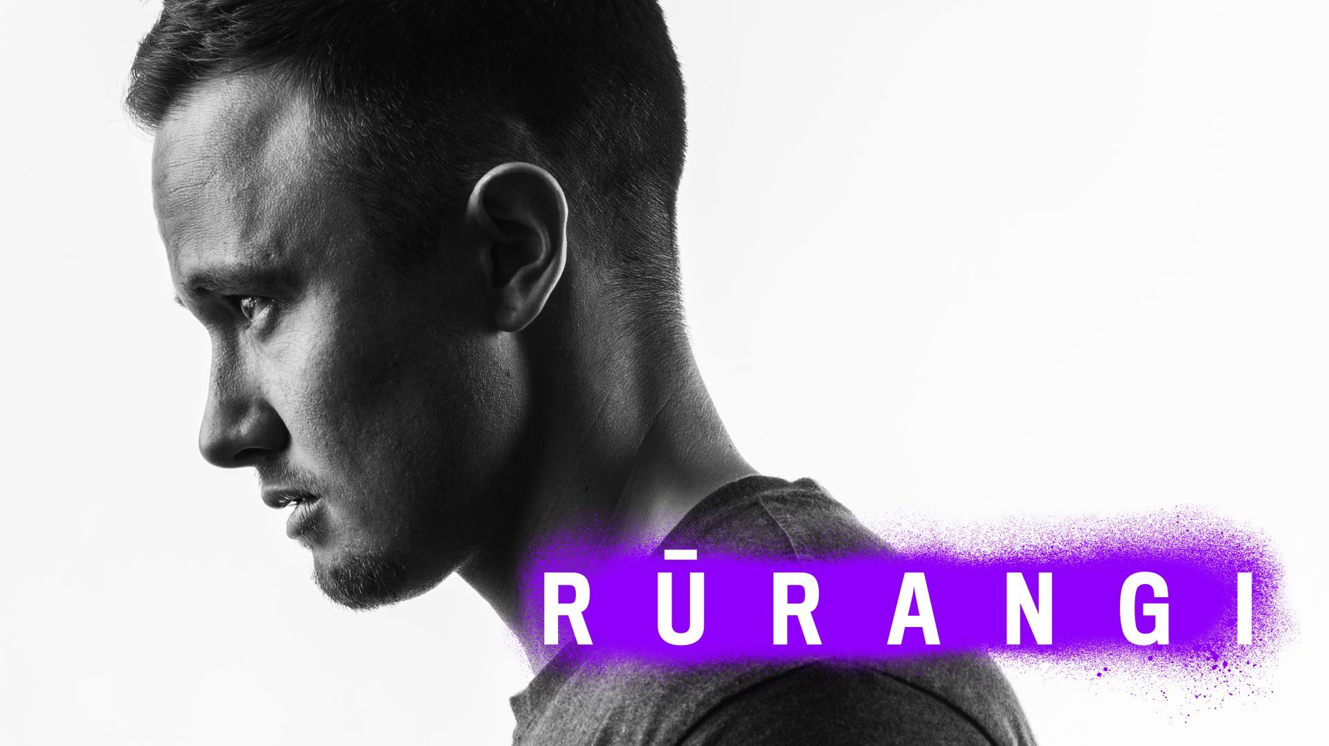 Rurangi