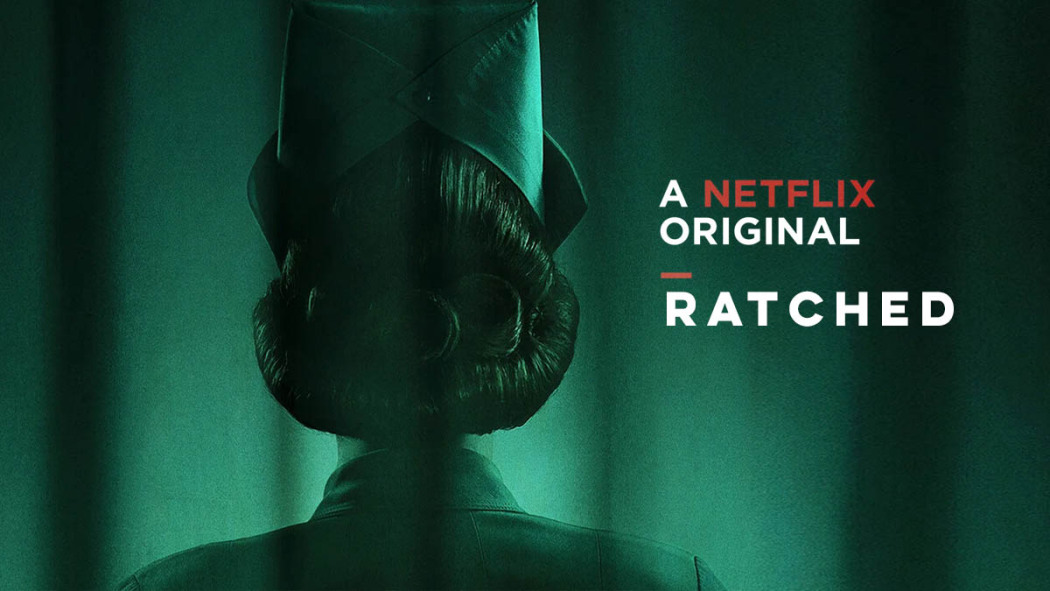 რეტჩედი / Ratched