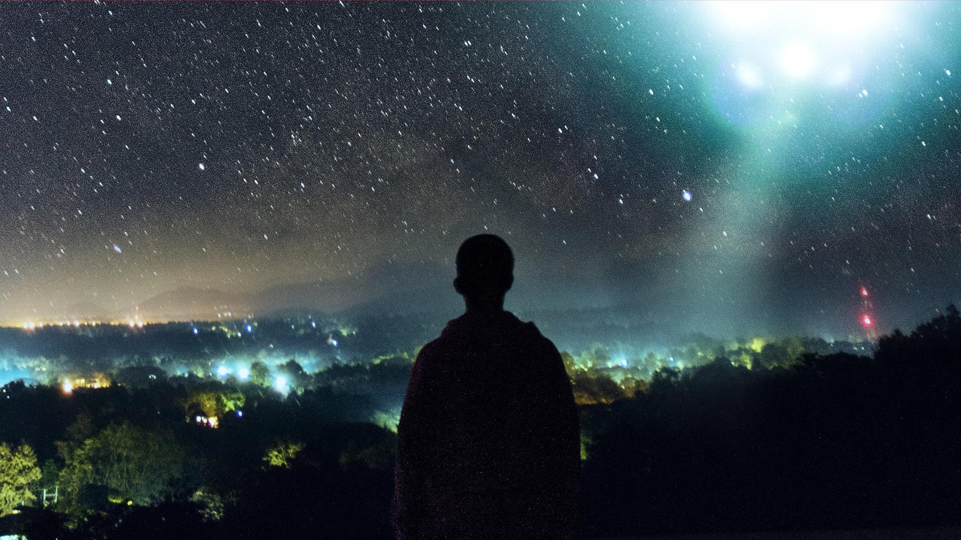 UFO