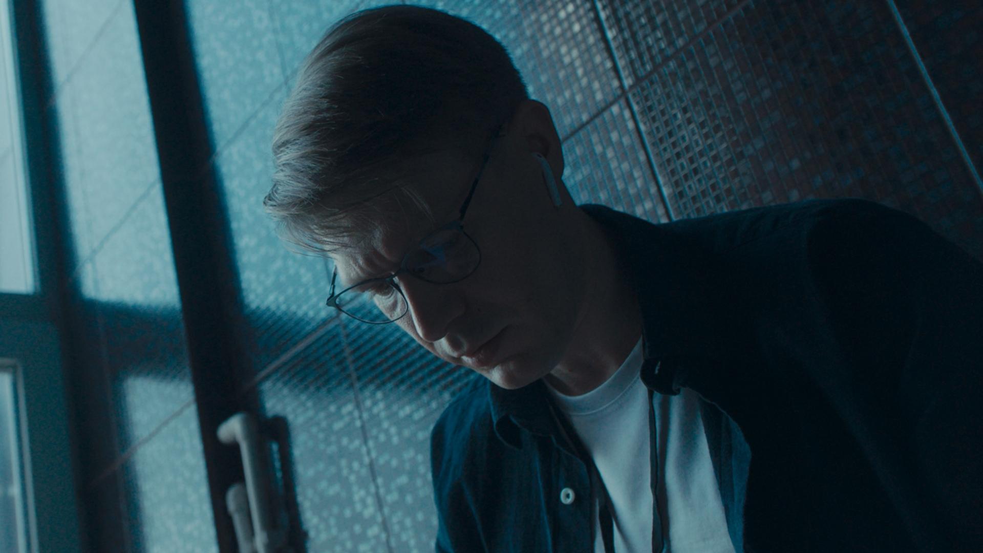 Offlayn / Оффлайн