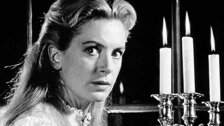 უმანკოები / The Innocents