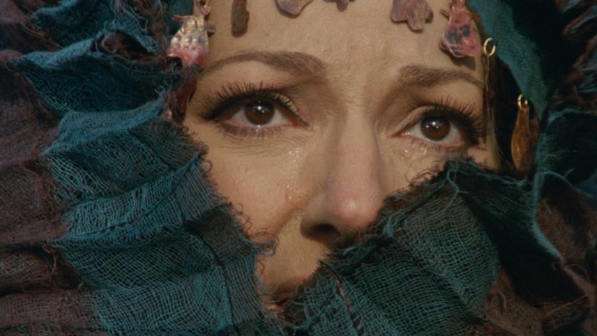 მედეა / Medea