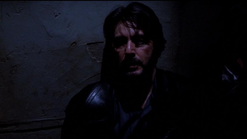კარლიტოს გზა / Carlito's Way