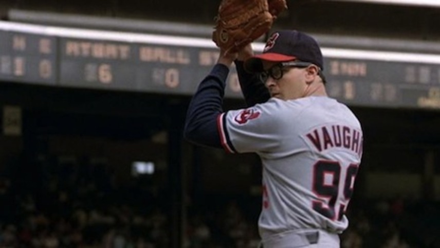 უმაღლესი ლიგა / Major League