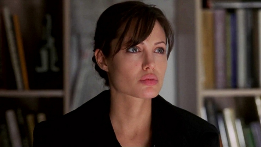 სიცოცხლეზე მონადირე / Taking Lives
