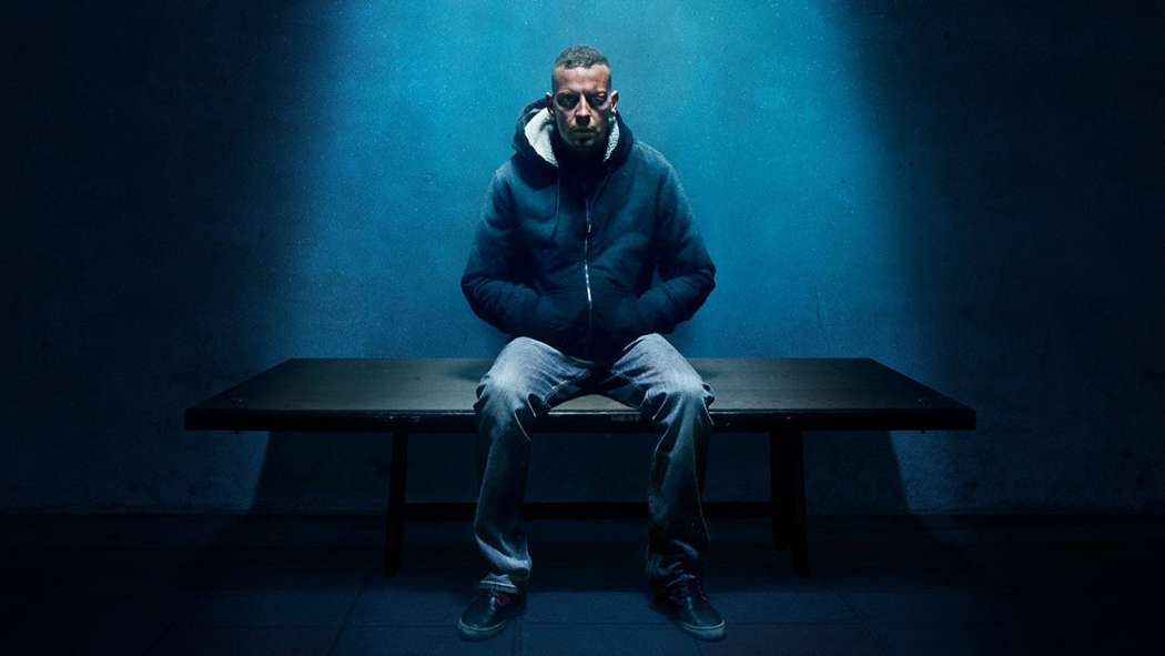 ჩემს კანზე / On My Skin: The Last Seven Days of Stefano Cucchi
