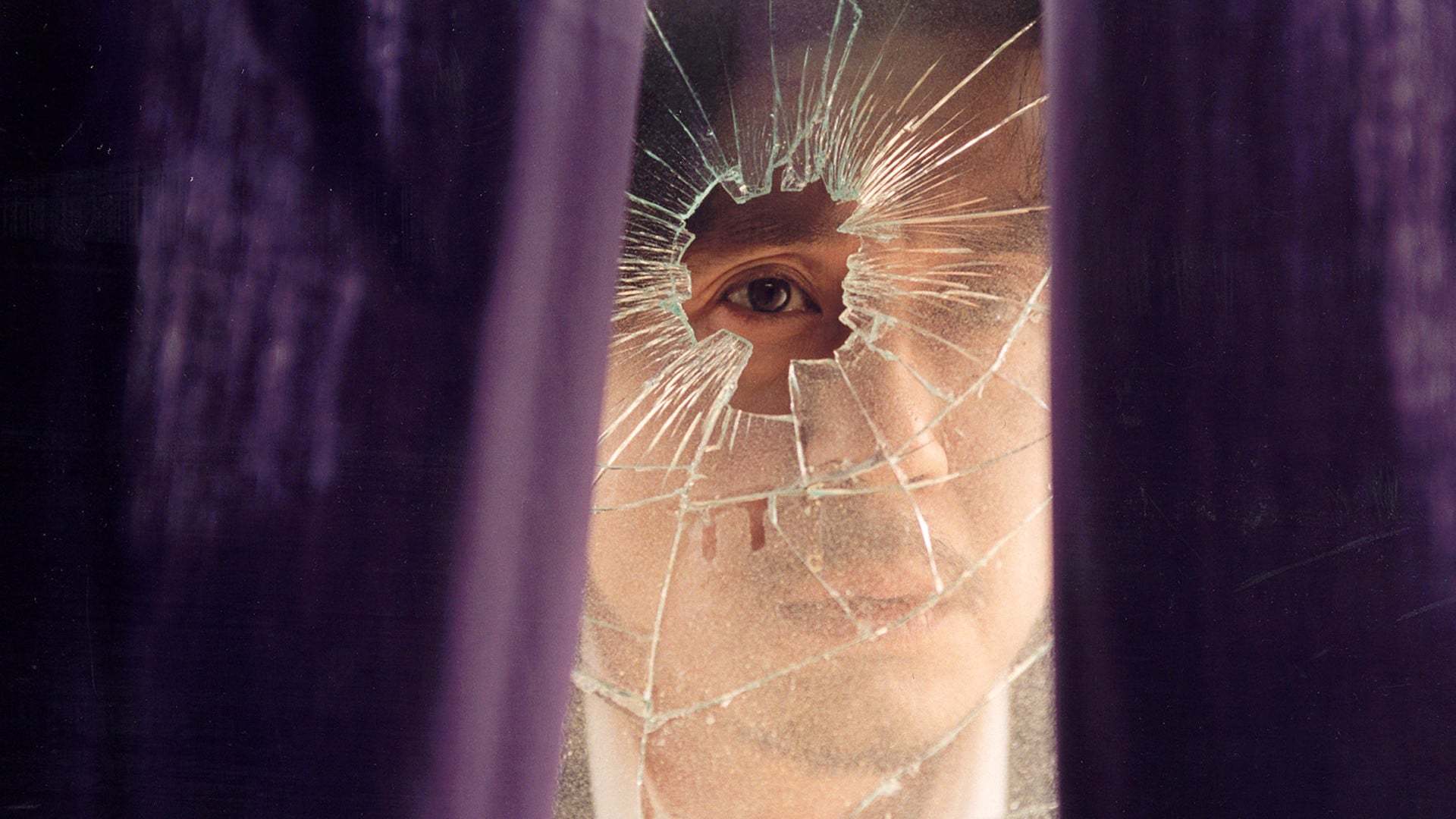ოლდბოი / Oldboy