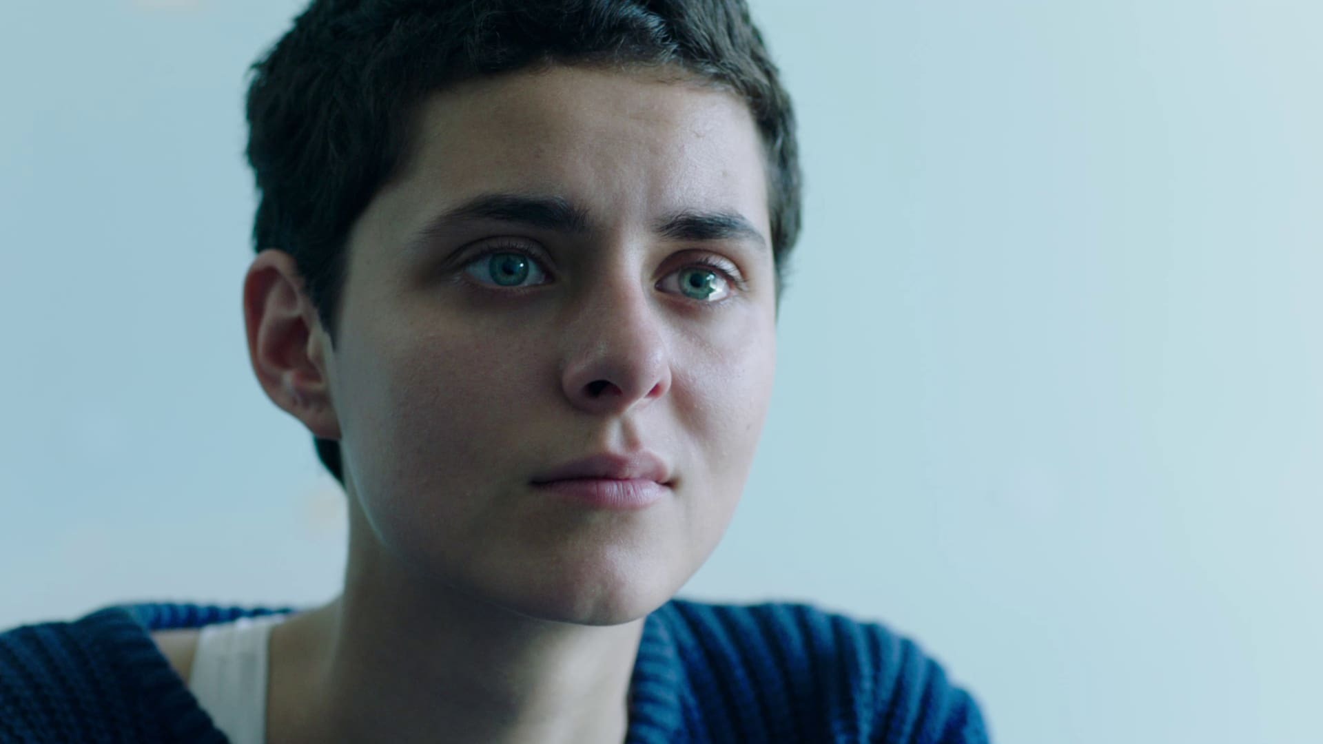 ანტიგონი / Antigone