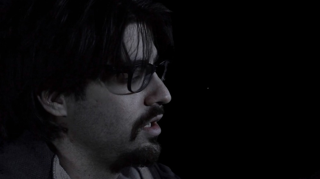 გვამების ფერმა / Body Farm