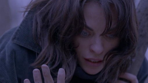 დედა / Madre (Mother)