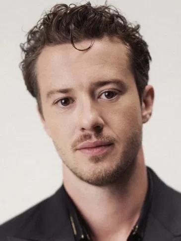 ჯოზეფ ქუინ