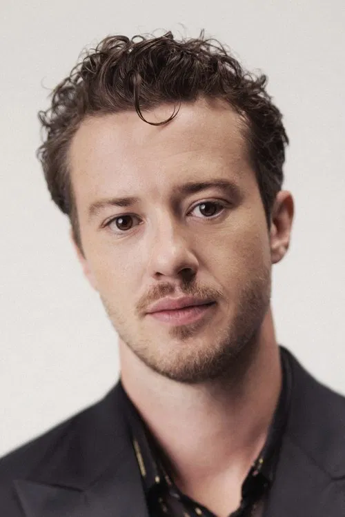 ჯოზეფ ქუინ