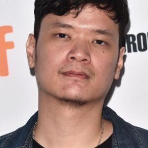 ტიმო ტიაჯანტო