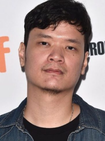 ტიმო ტიაჯანტო