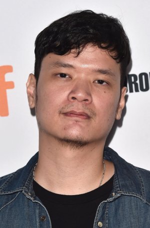 ტიმო ტიაჯანტო