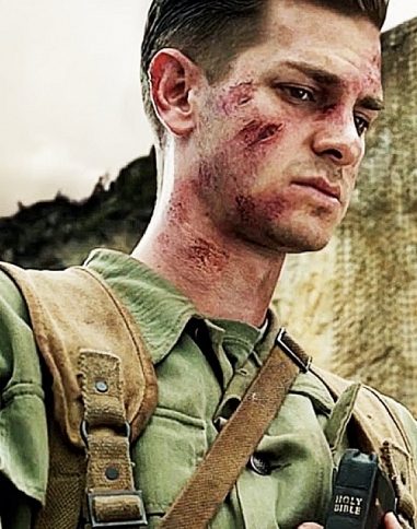 საომარი