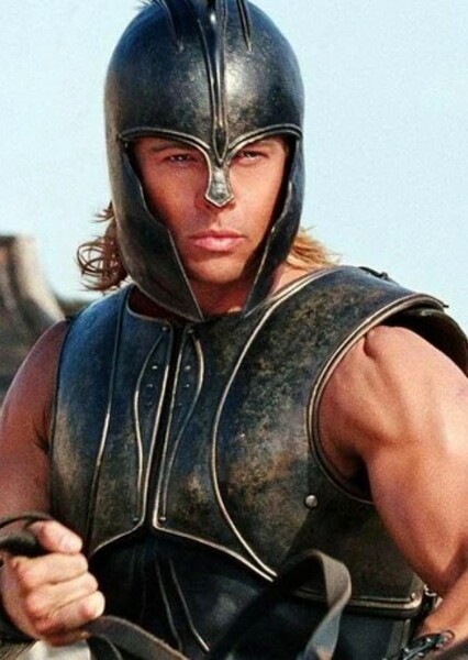 ისტორიული