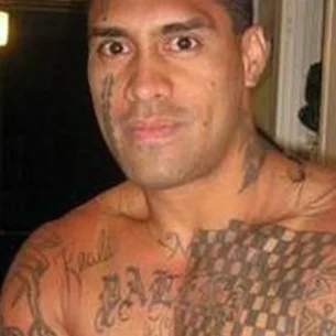 Keala Kahuanui-Paleka