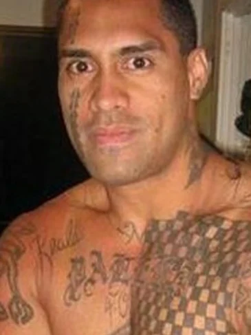 Keala Kahuanui-Paleka