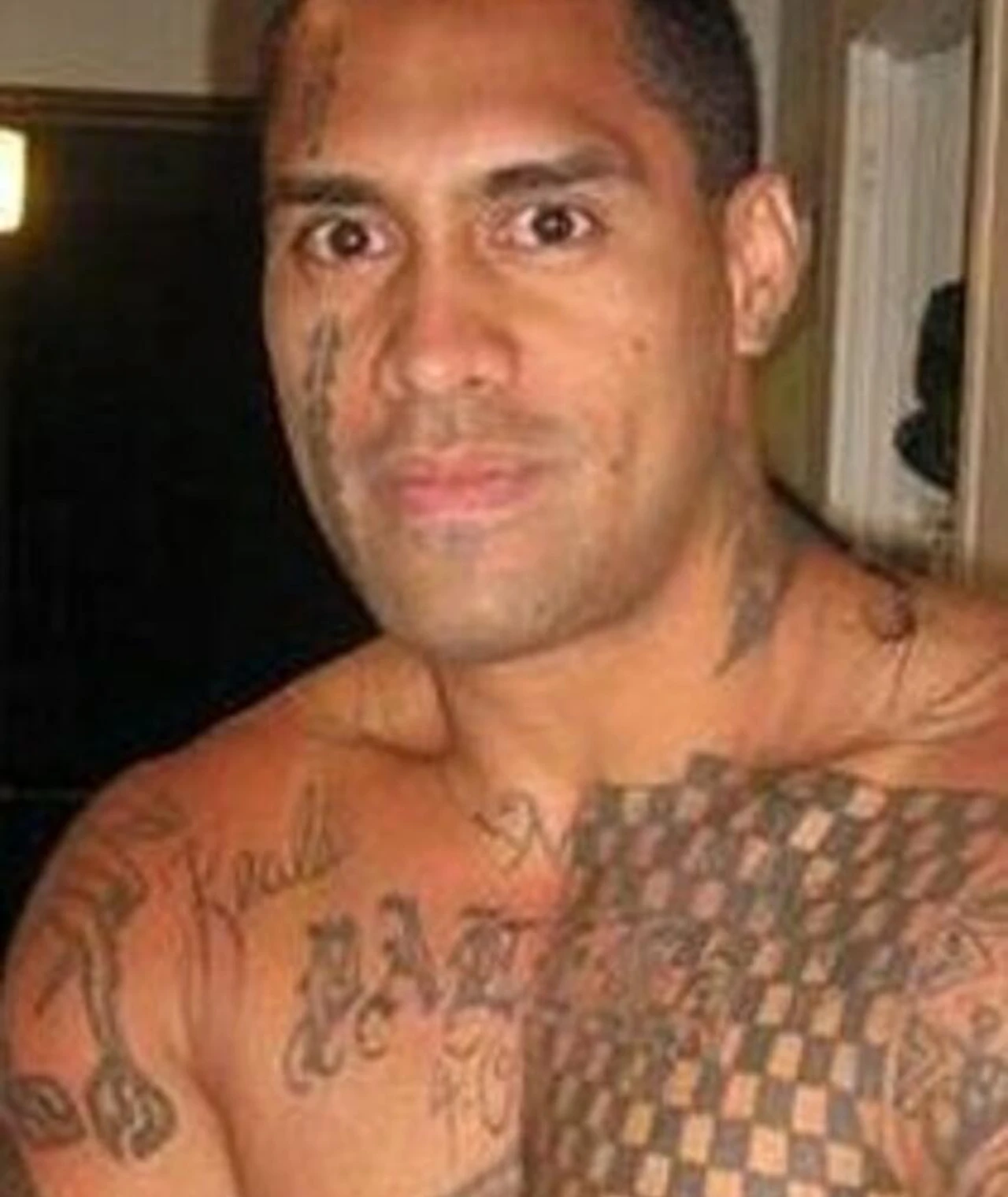 Keala Kahuanui-Paleka