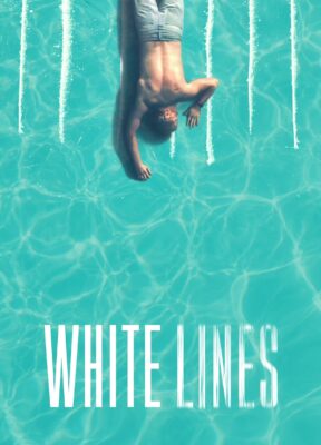 თეთრი ხაზები / White Lines ( ქართულად )