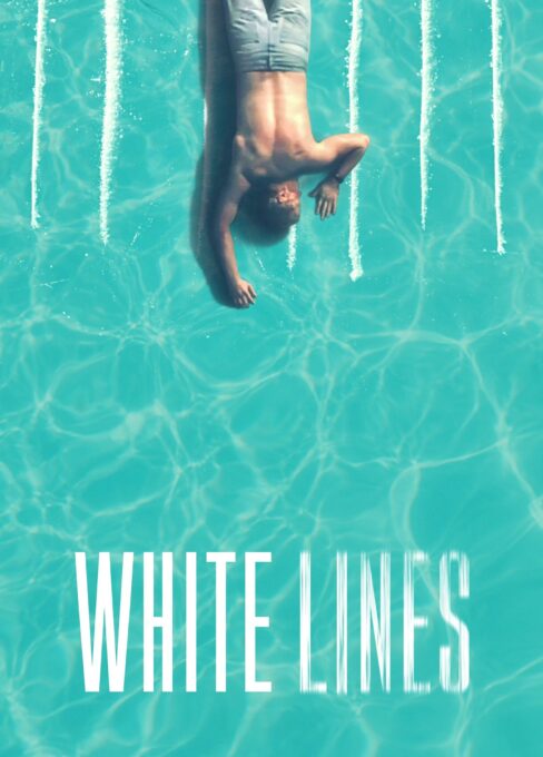 თეთრი ხაზები / White Lines ( ქართულად )